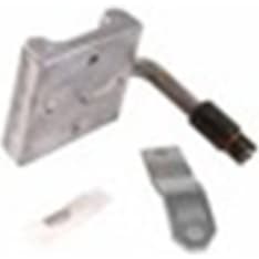Defa 412895 230V engine heater