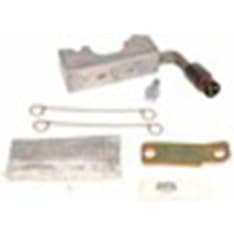 Defa 412897 230V moottorinlämmitin