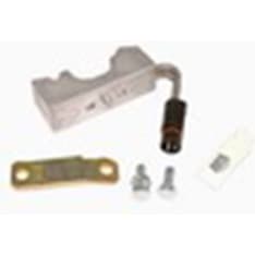 Defa 412898 230V moottorinlämmitin