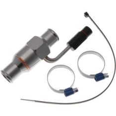 Defa 413715 230V moottorinlämmitin