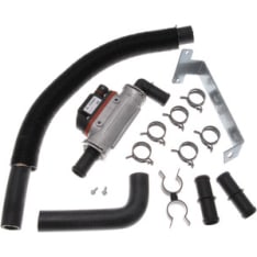 Defa 413732 230V engine heater