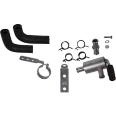 Defa 413737 230V engine heater