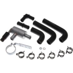 Defa 413738 230V engine heater