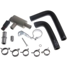 Defa 413748 230V engine heater