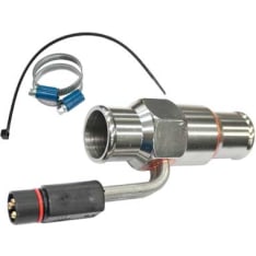 Defa 413753 230V moottorinlämmitin