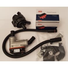 Defa 413759 230V moottorinlämmitin