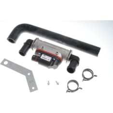 Defa 413760 230V engine heater