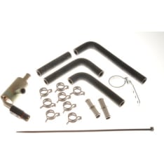 Defa 413796 230V engine heater