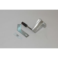Defa 413802 230V engine heater