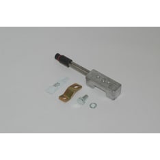 Defa 413803 230V moottorinlämmitin