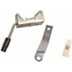 Defa 413806 230V moottorinlämmitin