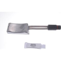 Defa 413812 230V moottorinlämmitin