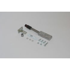 Defa 413814 230V engine heater