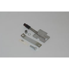 Defa 413819 230V engine heater