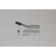 Defa 413839 230V engine heater