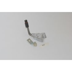 Defa 413849 230V engine heater