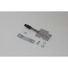 Defa 413852 230V moottorinlämmitin