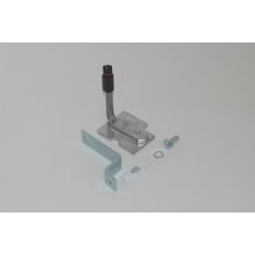 Defa 413872 230V engine heater