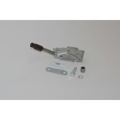 Defa 413878 230V engine heater