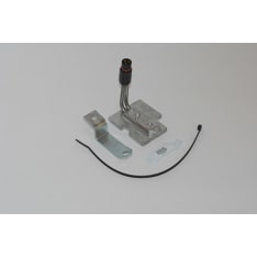 Defa 413880 230V moottorinlämmitin