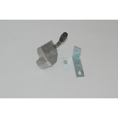 Defa 413893 230V engine heater