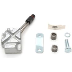 Defa 414809 230V moottorinlämmitin