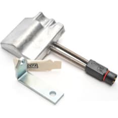 Defa 414822 230V engine heater