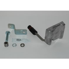 Defa 414823 230V moottorinlämmitin