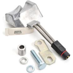Defa 414834 230V engine heater