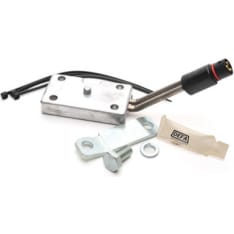 Defa 414841 230V moottorinlämmitin