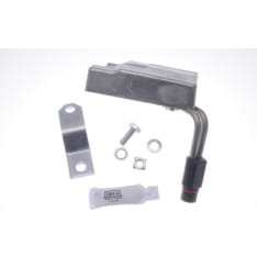 Defa 414842 230V moottorinlämmitin