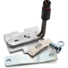 Defa 414843 230V moottorinlämmitin