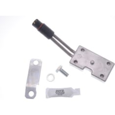 Defa 414869 230V moottorinlämmitin