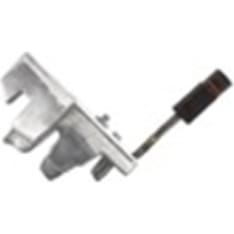 Defa 414871 230V moottorinlämmitin