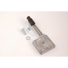 Defa 414876 230V moottorinlämmitin