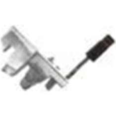 Defa 414877 230V moottorinlämmitin