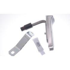 Defa 414890 230V moottorinlämmitin