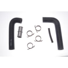 Defa 417711 kiinnikesarja moottorinlämmittimelle