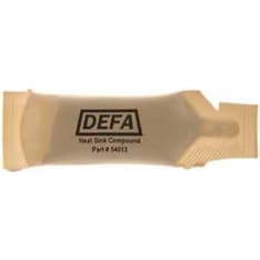 Defa thermal paste tube