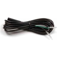Defa SmartStart temperature sensor