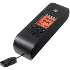 Defa SmartStart remote control rc