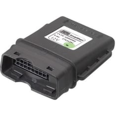 Defa SmartStart vu 418101 central unit