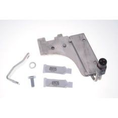 Defa 420811 230V moottorinlämmitin