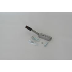 Defa 420825 230V moottorinlämmitin