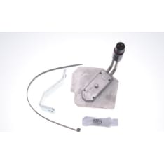 Defa 420827 230V moottorinlämmitin