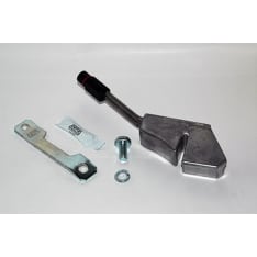 Defa 420830 230V engine heater