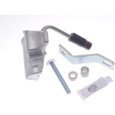 Defa 420832 230V moottorinlämmitin