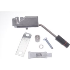 Defa 420839 230V moottorinlämmitin