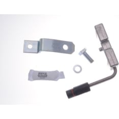 Defa 420846 230V moottorinlämmitin