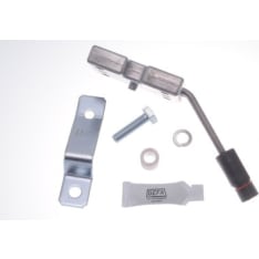 Defa 420854 230V moottorinlämmitin